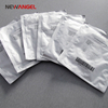 Cryolipolysis antifreeze membrane 34*42cm MSDS approval ETG3