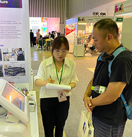 Vietnam Beauty Expo