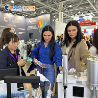  Russian exhibition 