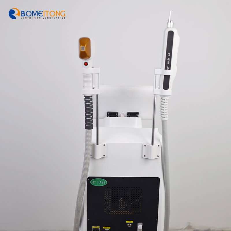 Diode Nd Yag Laser Machine