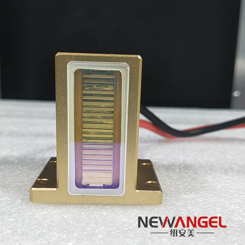 Bikini line laser hair removal cost beauty machine for salon