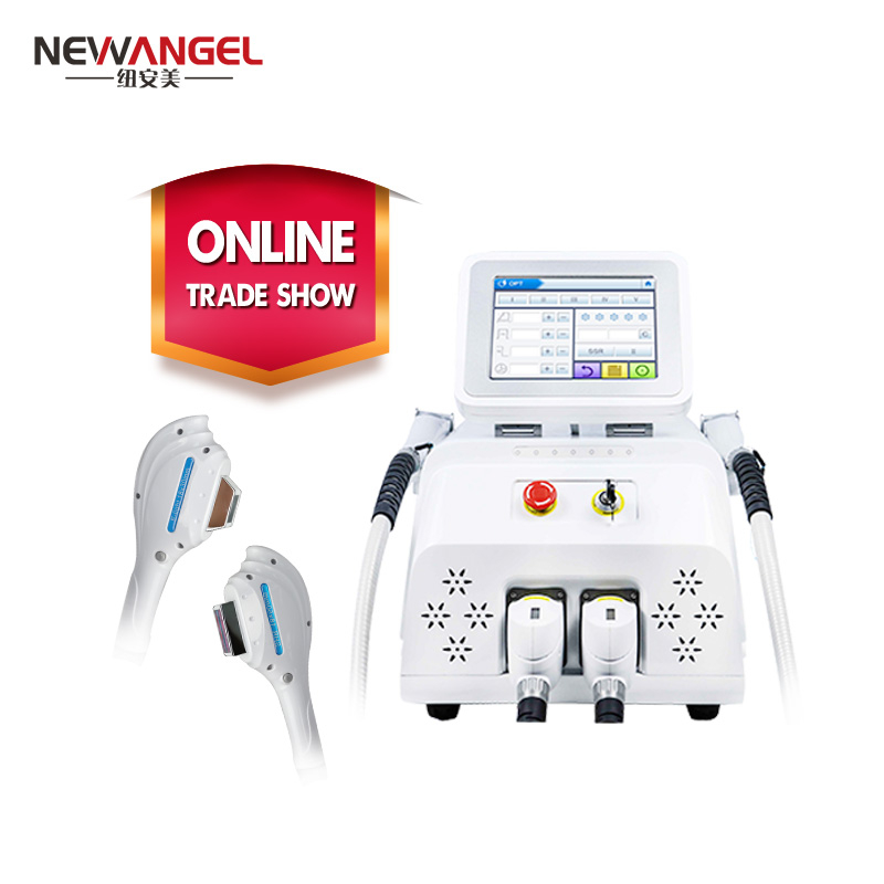 Ipl hair remover machine best e-light skin rejuvenation for uk