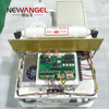 Medical hair removal diode laser machine professional CE approved