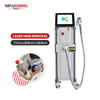 e light hair removal IPL laser machine CE approved factory multifunctional medical