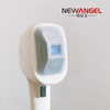 Face laser hair removal price diode laser machine painless