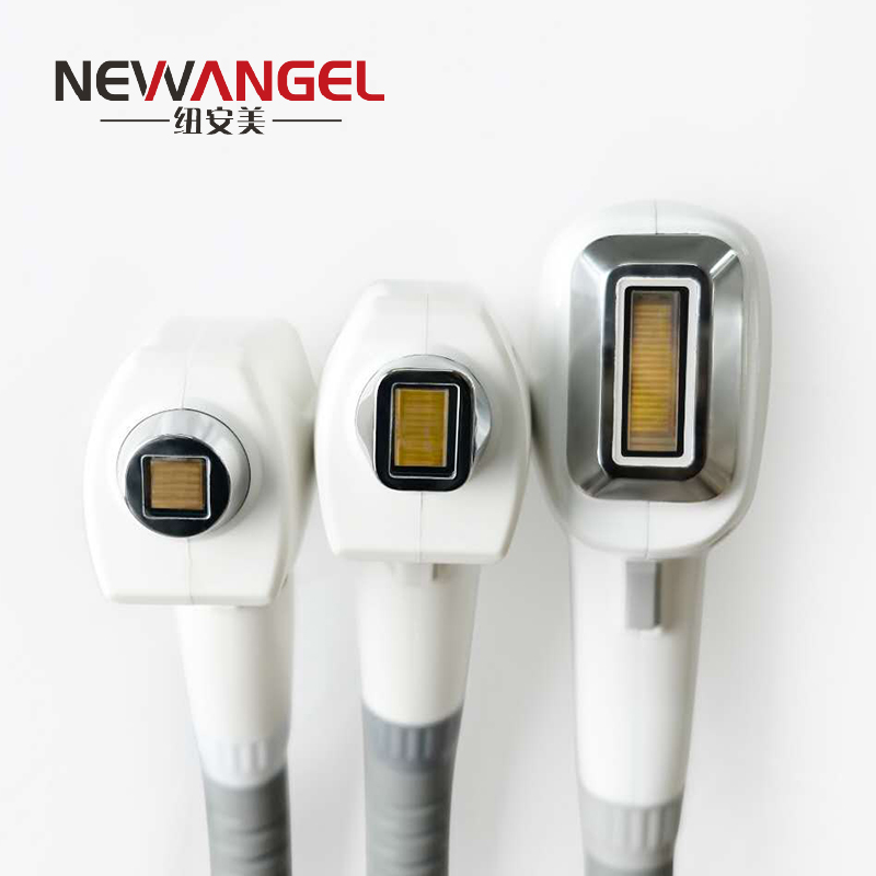 Professtional hair laser machine price au