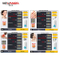 Wholesale price vascular laser treatment face