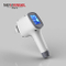 TEC cooling system best laser hair removal machine for face 2020