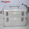 Buy ultherapy machine for home use