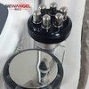 Laser fat cell removal cryolipolysis machine weight loss professional non-invasive 
