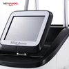 Hi-emt Machine Build Muscle Burn Fat Slim Beauty Body Slimming 2020 