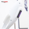 IPL Laser Hair Removal Machine Dpl Permanent Painless Factory Wholesale Price
