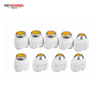 Newest Ice Hifu Machine Price