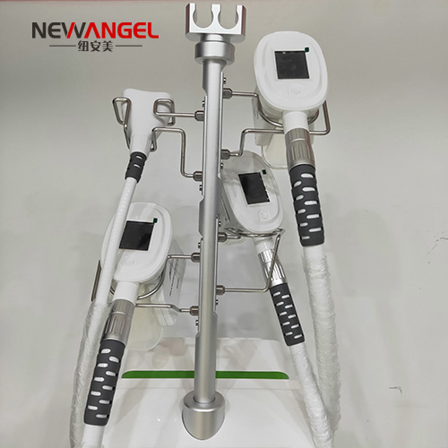 Popular body slimming fat reduction cryolipolyse machine buy