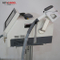 Laser machine for removing hair precise painless permanent