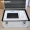 HIFU machine ebay ce approved no invasive