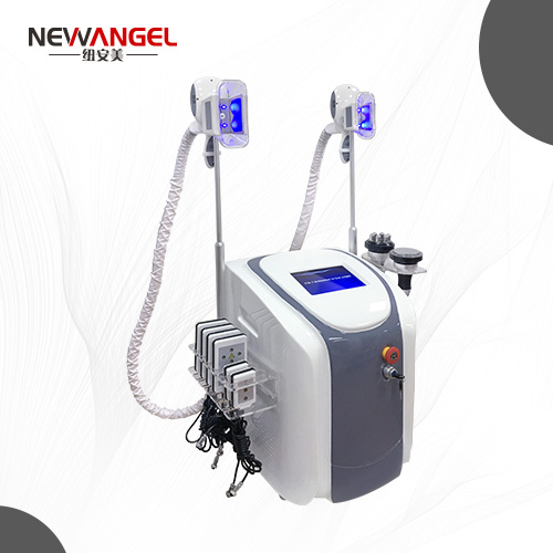 Freeze belly fat cost machine beauty weight loss cheap