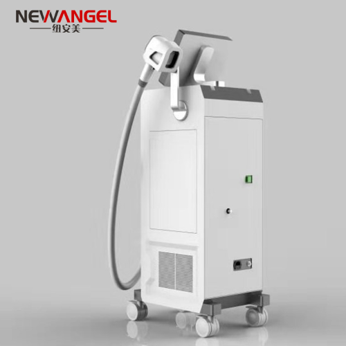 Laser hair removal bikini area cost 808nm diode laser machine painless