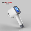 Facial hair removal for men diode laser machine professional