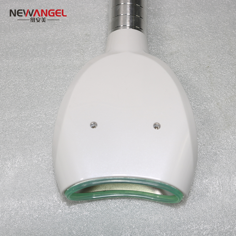 Upper arm fat removal cryolipolysis machine body contour slim 360