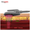 Hiefm machine teslasculpt muscle stimulator body contouring non-invasive