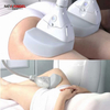 Top rated cryolipolysis machine for salon and clinic use