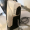 Vagina hifu machines 3 in 1 system skin lifting