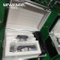 Laser hair removal treatment machines beauty salon use