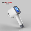 Mens laser hair removal cost machine painless permanent skin rejuvenation