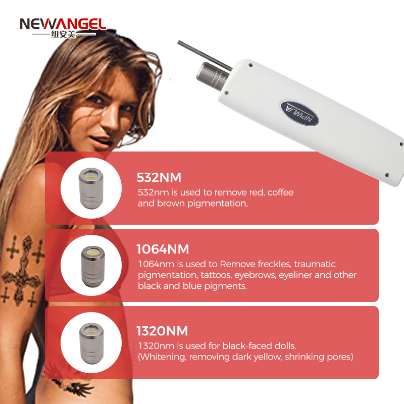 Tattoo removal machine for sale south africa