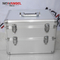 Ultherapy machine for home use no invasive
