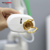 10600nm CO2 Fractional Laser Machine Skin Rejuvenation