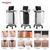 EMS Monopolar RF Sculpting Machine Radio Frequency