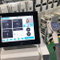 Laser hair removal machine for clinics
