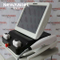 HIFU facial wrinkle removal skin lifting beauty machine