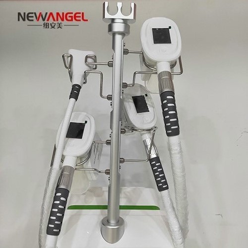 Face fat removal without surgery cryolipolysis machine double chin removal