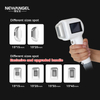 Cheapest laser hair removal europe with distributor price