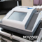 Portable 980nm vascular treatment laser machine