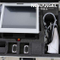 Unique portable hifu ultrasound facelift machine