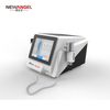 Shockwave therapy machine price best body pain relief