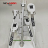 Cheek reduction without surgery fat freezing cryolipolysis machine for france