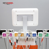Deep Monopolar RF Slimming Machine Skin Tightening Radio Frequency