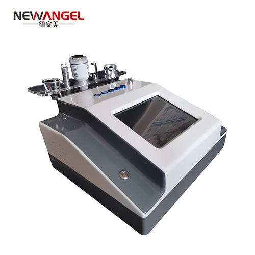 Wholesale price vascular laser treatment face