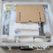 Portble 980nm diode laser for salon use