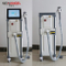 Laser hair removal clinic machines UAS laser bars high power