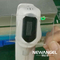 Portable hifu ultrasound skin lifting anti aging wrinkle removal beauty machine professional facial machines
