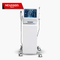 2 in 1 hifu machine vaginal rejuvenation skin lifting