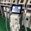 Laser hair removal is it safe 808nm machine price beauty salon