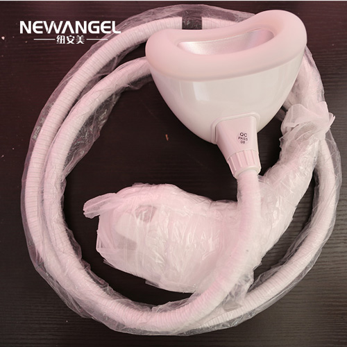 Fat freezing machine for sale quickly body slimming