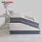 Laser vascular facial body use portable 980nm machine